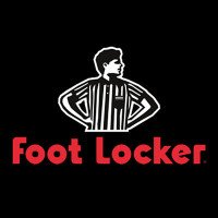 Foot Locker