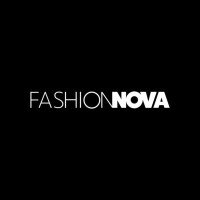 Fashion Nova
