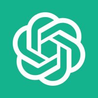 ChatGPT Plus